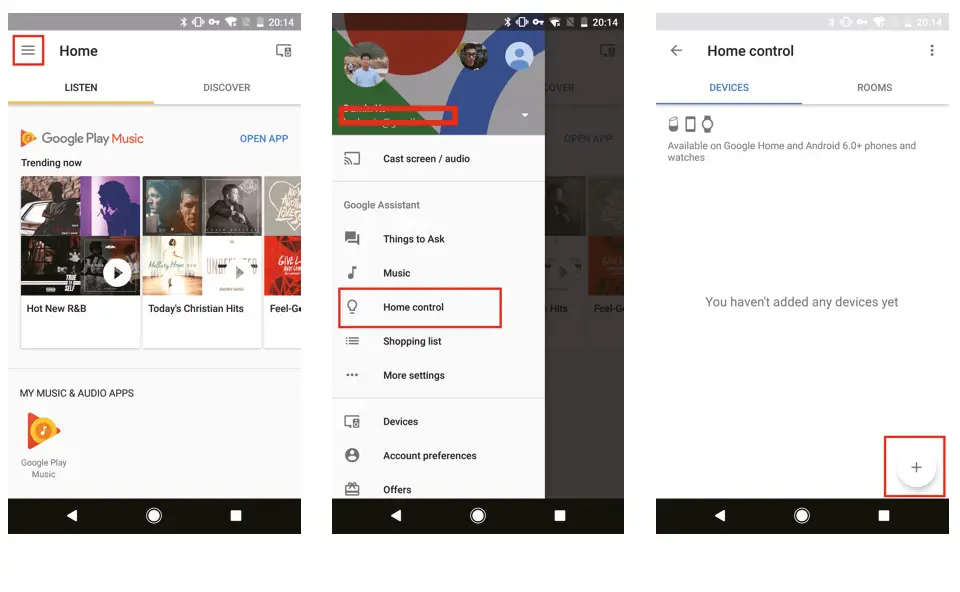 HOMCLOUD-99641-Snap15-Bullet-Battery-Powered-Outdoor-WiFi-Camera-13
