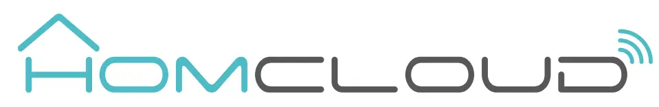 HOMCLOUD-99641-Snap15-Bullet-Battery-Powered-Outdoor-WiFi-Camera-LOGO