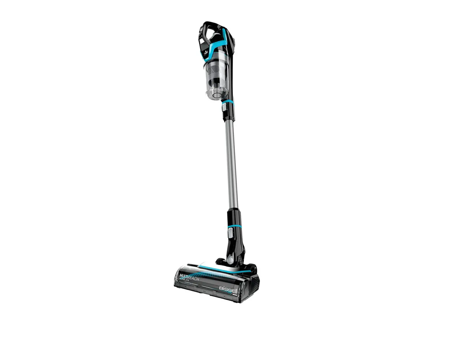 My Multi Reach™ Cordless Vacuum Has No Suction | Support My Multi Reach™ Cordless Vacuum Has No Suction | Support