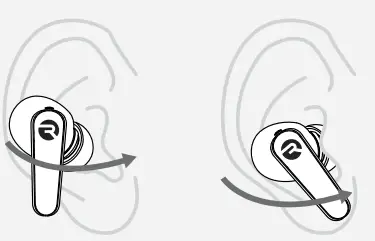 Raycon-Fitness-Earbuds-True-Wireless-Bluetooth-12