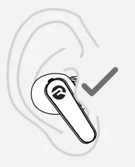 Raycon-Fitness-Earbuds-True-Wireless-Bluetooth-13