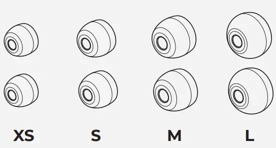 Raycon-Fitness-Earbuds-True-Wireless-Bluetooth-14