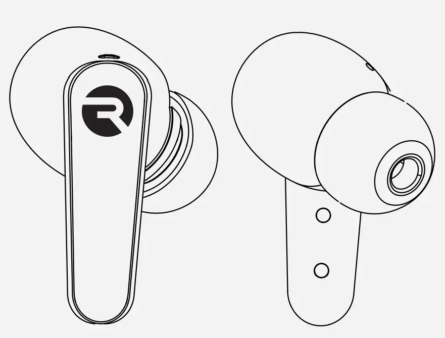 Raycon-Fitness-Earbuds-True-Wireless-Bluetooth-2