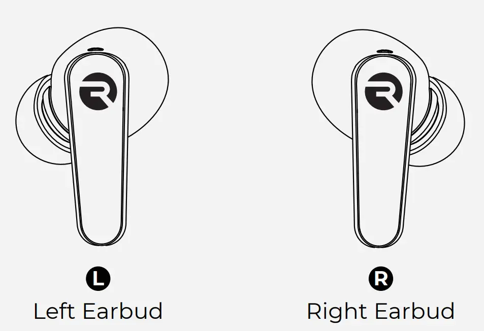 Raycon-Fitness-Earbuds-True-Wireless-Bluetooth-4