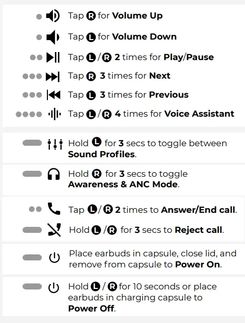 Raycon-Fitness-Earbuds-True-Wireless-Bluetooth-5