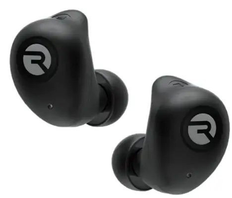 Raycon-Fitness-Earbuds-True-Wireless-Bluetooth-PRODUCT
