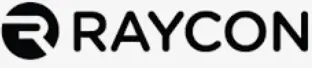 Raycon-LOGO