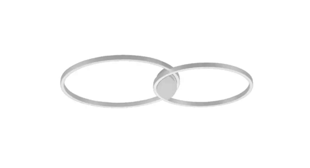 Paul Neuhaus 833355 Smart Home Lights Instruction Manual