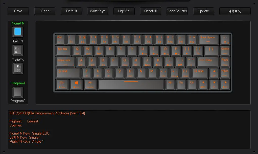 NIZ-87EC-Gaming-Keyboard-fig-3