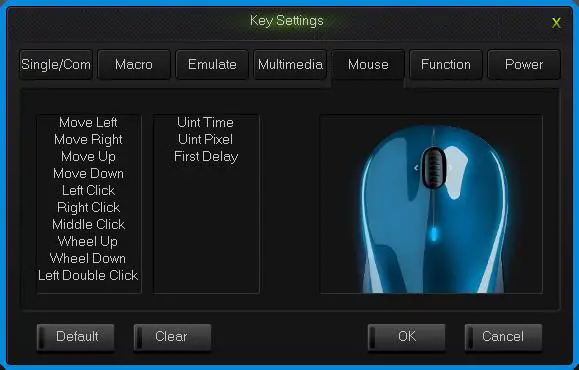 NIZ-87EC-Gaming-Keyboard-fig-8