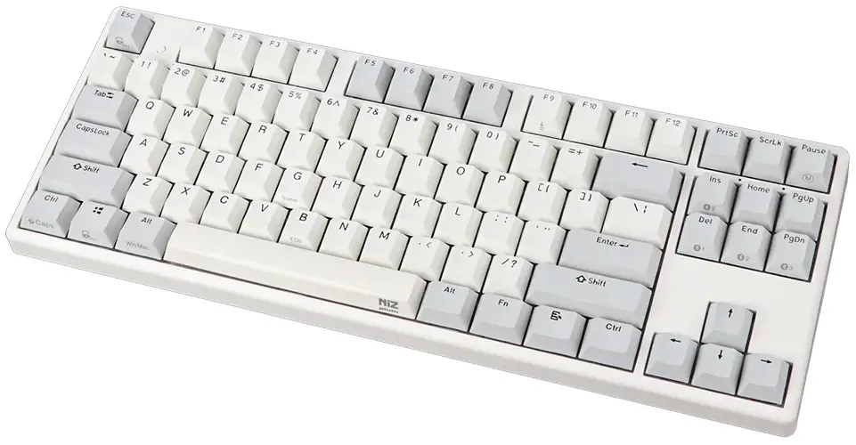 NIZ-87EC-Gaming-Keyboard-featured