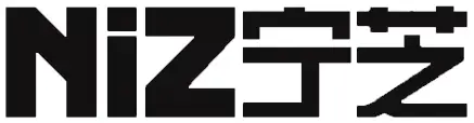 NIZ-logo