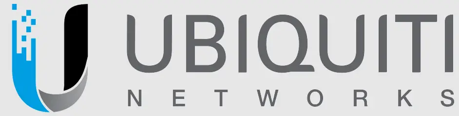 Ubiquiti