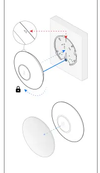 Ubiquiti-U6-LR-US -UniFi-6-Long-Range-Access-Fig-14