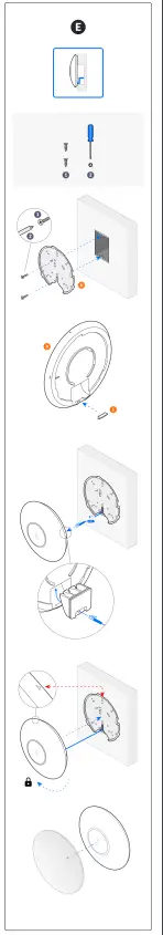 Ubiquiti-U6-LR-US -UniFi-6-Long-Range-Access-Fig-15