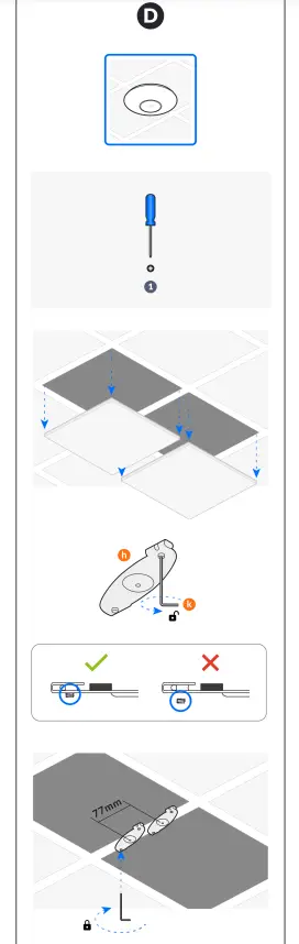 Ubiquiti-U6-LR-US -UniFi-6-Long-Range-Access-Fig-7