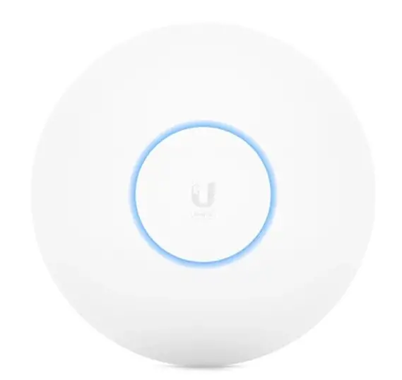 Ubiquiti-U6-LR-US -UniFi-6-Long-Range-Access-Imgg