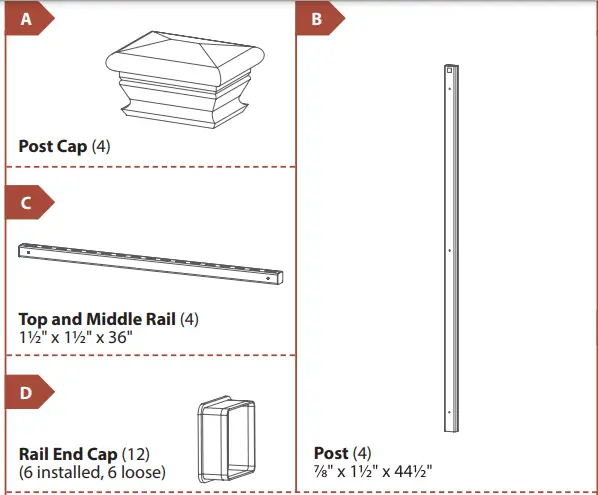 ENCLO-ZP19036-Privacy-Screens-Huntersville-01