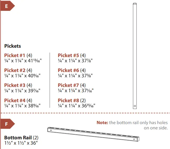 ENCLO-ZP19036-Privacy-Screens-Huntersville-02