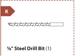 ENCLO-ZP19036-Privacy-Screens-Huntersville-05