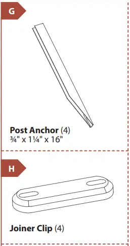 ENCLO-ZP19036-Privacy-Screens-Huntersville-3