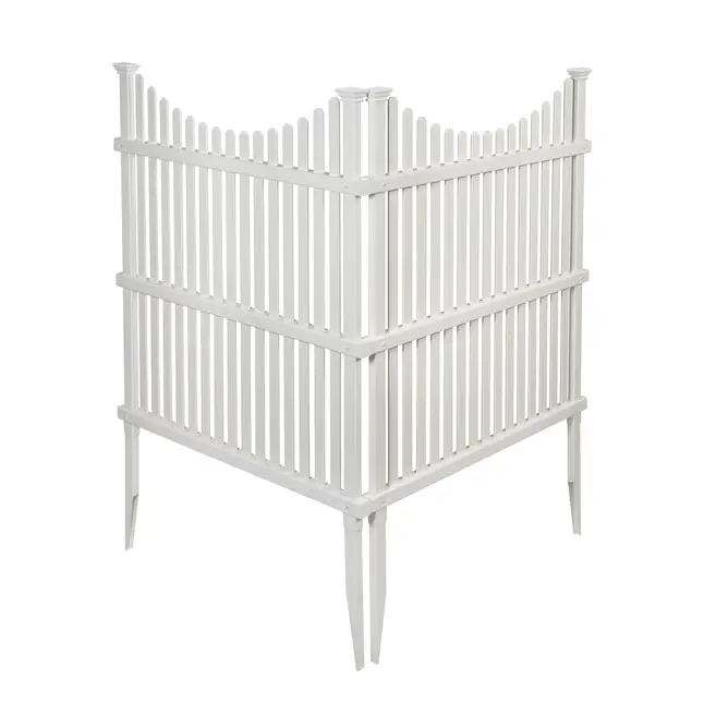 ENCLO-ZP19036-Privacy-Screens-Huntersville-PRODUCT-IMAGE