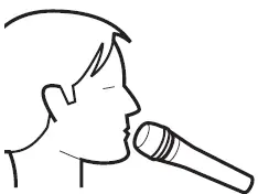 SENNHEISER E840-E840S Dynamic Microphone 05