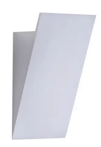 Paul-Neuhaus-9002-Q-Wedge-LED-Wall-Light-product