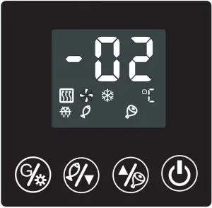 Operation Instruction