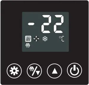 Operation Instruction