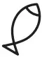 Fish Icon