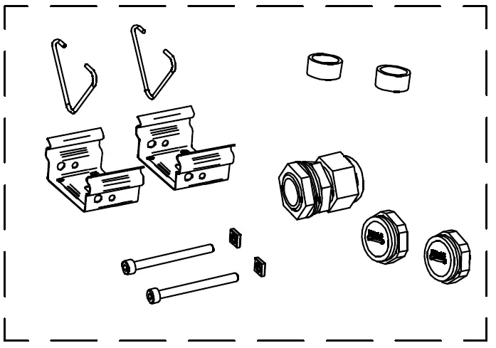 PHILIPS WT120C G2 CoreLine Waterproof 1