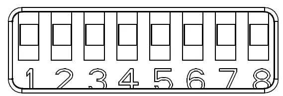 PHILIPS WT120C G2 CoreLine Waterproof 10