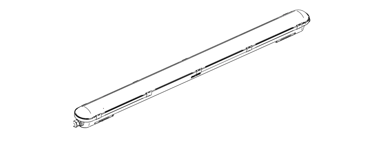 Philips Wt120c G2 Coreline Waterproof User Manual Philips Wt120c G2 Coreline Waterproof User Manual