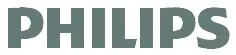 PHILIPS logo