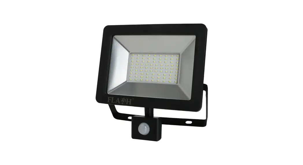 Emos Zs2941 Led Floodlight Smd Plus Pir Sensor Instruction Manual Emos Zs2941 Led Floodlight Smd Plus Pir Sensor Instruction Manual
