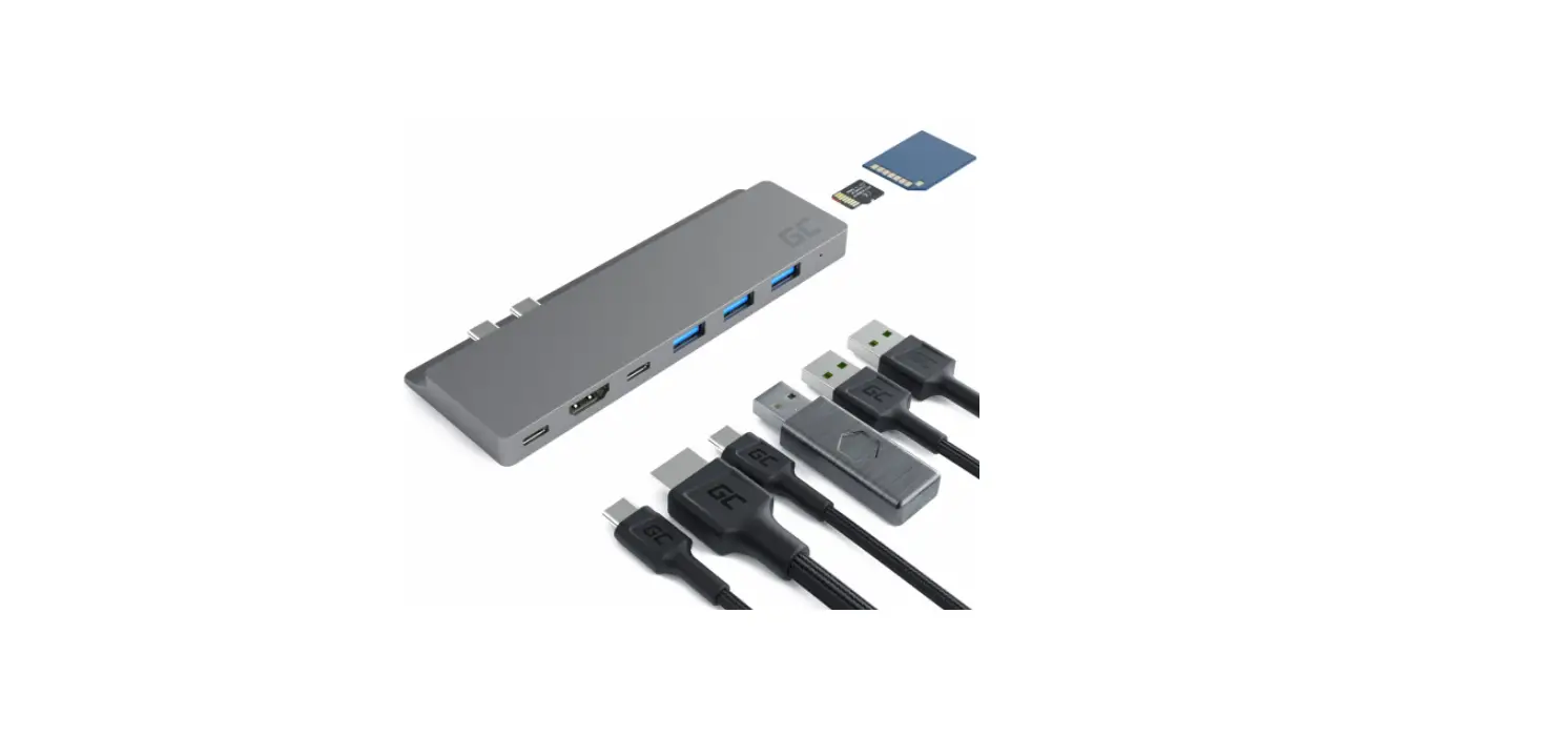 Konnect Hc200 Hub User Manual Konnect Hc200 Hub User Manual