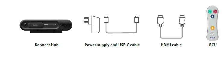 Konnect-HC200-Hub-fig-2