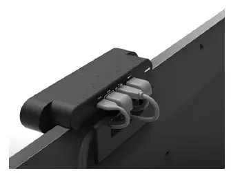 Konnect-HC200-Hub-fig-6