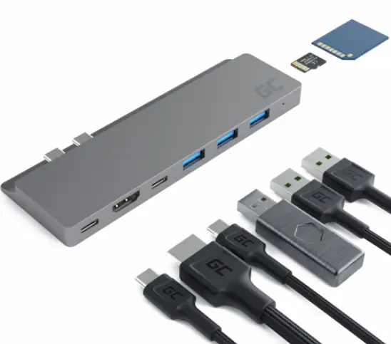 Konnect-HC200-Hub-product