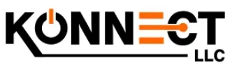 Konnect-logo