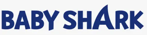 Baby Shark logo