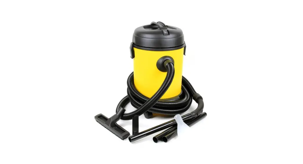 Wiltec 63113 Wet And Dry Vacuum Cleaner Instruction Manual