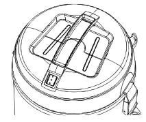 wiltec 63113 Wet and Dry Vacuum Cleaner - vacuum cleaner