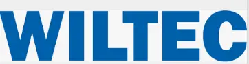 wiltec logo2