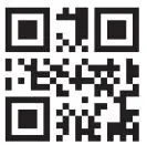 Samsung Product User Manual - QR Code
