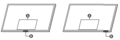 Samsung Product User Manual - Using the TV Controller