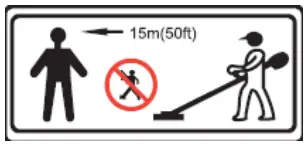 NAKAYAMA EB1000 Electric Brushcutters - icon 8