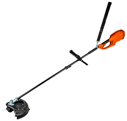 NAKAYAMA EB1000 Electric Brushcutters