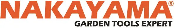 NAKAYAMA - logo